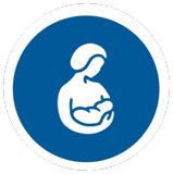 leche league